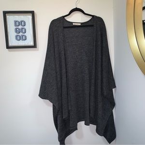 AMERICAN THREADS CARDIGAN